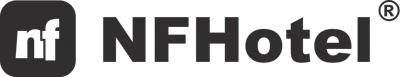 NFHotel
